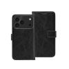 My Style Flex Wallet for Apple iPhone 17 Pro Black