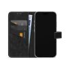 My Style Flex Wallet for Apple iPhone 17 Pro Black