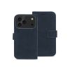 My Style Flex Wallet for Apple iPhone 17 Pro Max Royal Blue