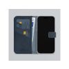 My Style Flex Wallet for Apple iPhone 17 Pro Max Royal Blue
