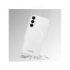 Mobilize Magsafe Compatible Naked Protection Case for Google Pixel 10/10 Pro Clear