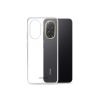 Mobilize Gelly Case Xiaomi Redmi A3 Clear