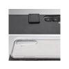 Mobilize Classic Gelly Wallet Book Case Fairphone 6 Black