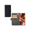Mobilize Classic Gelly Wallet Book Case realme GT 7/GT 7T Black