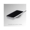 Mobilize Naked Protection Case Samsung Galaxy Z Flip7 FE Clear