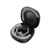 KSIX Smart Ring Silver S