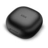 KSIX Smart Ring Silver S