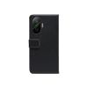 Mobilize Classic Gelly Wallet Book Case Xiaomi Poco F7 Black
