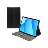 Mobilize Premium Folio Case Oppo Pad SE 11 Black