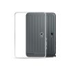 Mobilize Gelly Case Samsung Galaxy Tab Active5 Pro 10.1 Clear