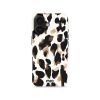 MIO Leopard Magsafe Compatible for iPhone 17