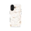 MIO White Roses Magsafe Compatible for iPhone 17