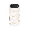 MIO White Roses Magsafe Compatible for iPhone 17 Air