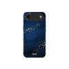 MIO Midnight Sparkle Magsafe Compatible for iPhone 17 Air
