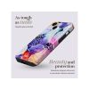 MIO Flowers Magsafe Compatible for iPhone 17 Pro