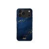 MIO Midnight Sparkle Magsafe Compatible for iPhone 17 Pro