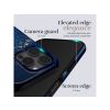 MIO Midnight Sparkle Magsafe Compatible for iPhone 17 Pro