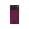 MIO Berry Blooms Magsafe Compatible for iPhone 17 Pro Max