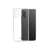 Mobilize Gelly Case OnePlus Nord CE5 Clear