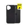 My Style Tough Case for Apple iPhone 17 Black