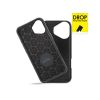 My Style Tough Case for Apple iPhone 17 Black