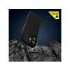 My Style Magsafe Tough Case for Apple iPhone 17 Pro Max Black