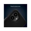 My Style Magsafe Tough Case for Apple iPhone 17 Pro Max Black