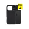 My Style Tough Case for Apple iPhone 17 Pro Max Black