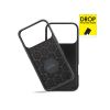 My Style Tough Case for Apple iPhone 17 Pro Max Black