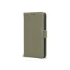 Mobilize Premium Gelly Wallet Book Case Samsung Galaxy A26 5G/A17 5G Green