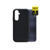 Mobilize Defender Case Samsung Galaxy A17 5G Black