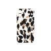 MIO Leopard Magsafe Compatible for Samsung A17 5G