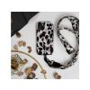 MIO Leopard Magsafe Compatible for Samsung A17 5G