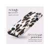 MIO Leopard Magsafe Compatible for Samsung A17 5G