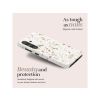 MIO Soft Terrazzo Magsafe Compatible for Samsung A17 5G