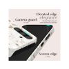 MIO Soft Terrazzo Magsafe Compatible for Samsung A17 5G
