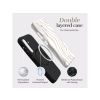 MIO Sandy Zebra Magsafe Compatible for Samsung A17 5G