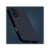 My Style Protective Flex Magsafe Compatible Case for Samsung Galaxy A17 5G Midnight Blue