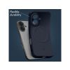 My Style Protective Flex Magsafe Compatible Case for Samsung Galaxy A17 5G Midnight Blue