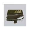 My Style Flex Wallet for Samsung Galaxy S25 FE 5G Forest Green