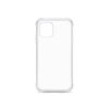 My Style Protective Flex Case for Samsung Galaxy S25 FE 5G Clear
