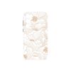 MIO White Roses Magsafe Compatible for Samsung S25 FE 5G