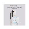 MIO White Roses Magsafe Compatible for Samsung S25 FE 5G