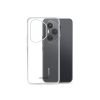 Mobilize Gelly Case Honor 400 Pro Clear