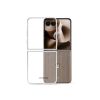 Mobilize Gelly Case Motorola Razr 60 Ultra