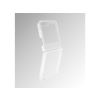 Mobilize Gelly Case Motorola Razr 60 Ultra