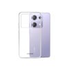 Mobilize Gelly Case Xiaomi Redmi Note 14S