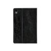 Mobilize Premium Folio Case Samsung Galaxy Tab S11  Black