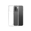 Mobilize Gelly Case OnePlus 13S Clear