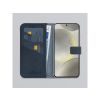 My Style Flex Wallet for Samsung Galaxy S26 5G Royal Blue